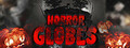 Horror Globes