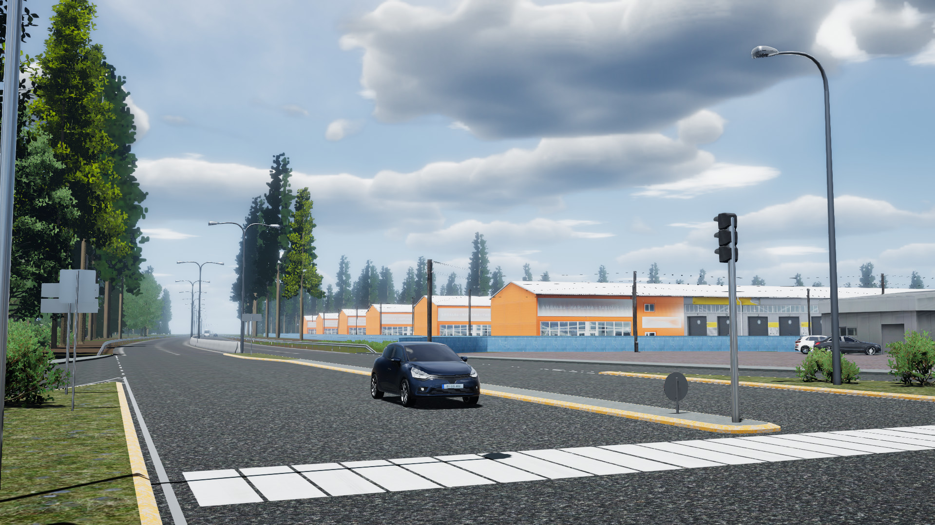 Download Drive 21 para pc via torrent