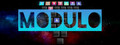 Modulo