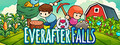 Everafter Falls