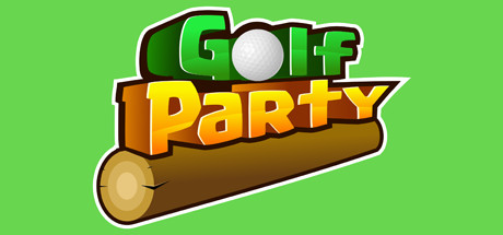 Baixar Golf Party Torrent