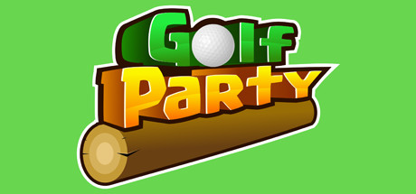 Golf Party on Steam