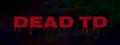 Dead TD