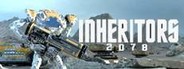 Inheritors2078