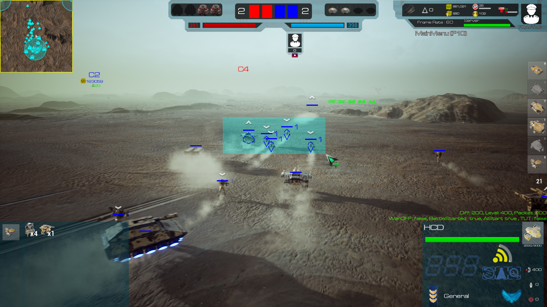 Steam Inheritors78