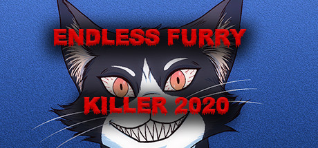 Baixar Endless Furry Killer 2020 Torrent