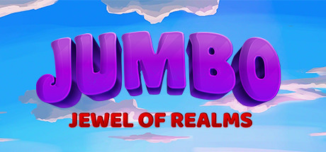 Jumbo: Jewel of Realms header