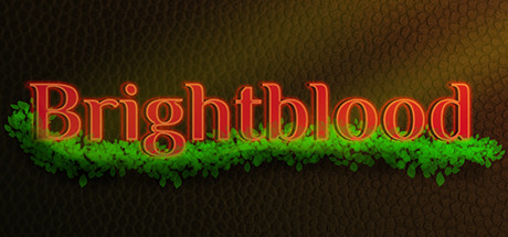 Brightblood