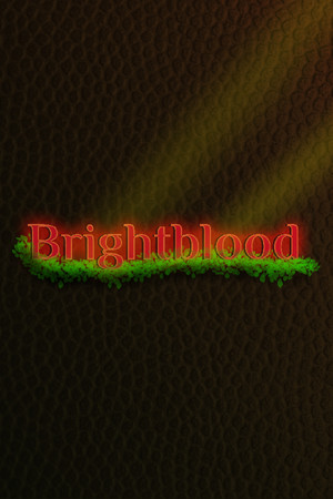 Brightblood