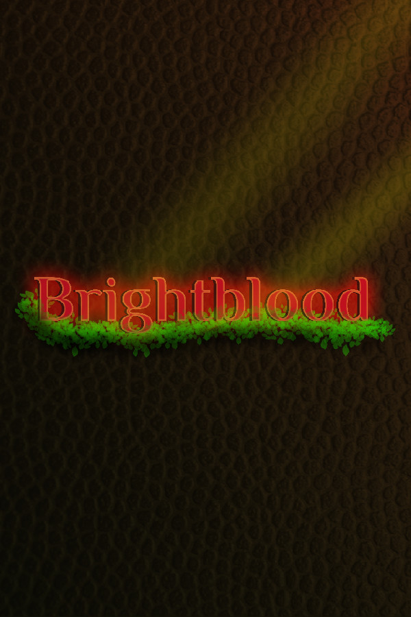 Brightblood