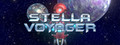 Stella Voyager