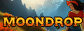 Moondrop