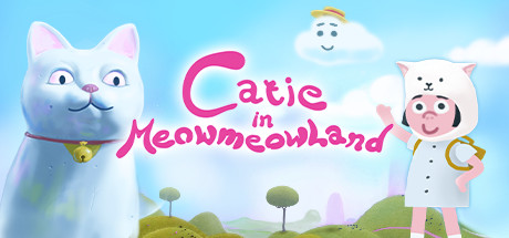 Baixar Catie in MeowmeowLand Torrent