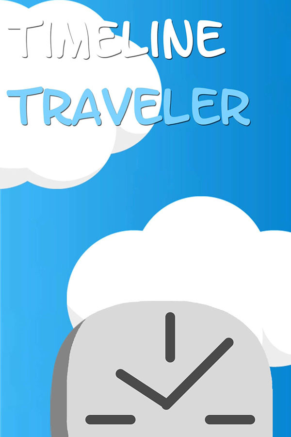 Timeline Traveler
