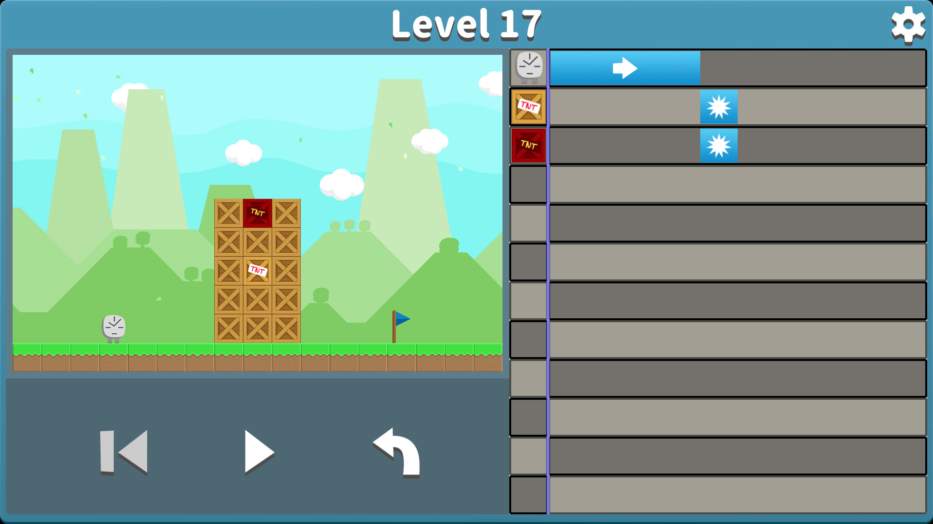 《时间轴旅行者(Timeline Traveler)》(v30.09.2020版)插图2 《时间轴旅行者(Timeline Traveler)》(v30.09.2020版)插图2