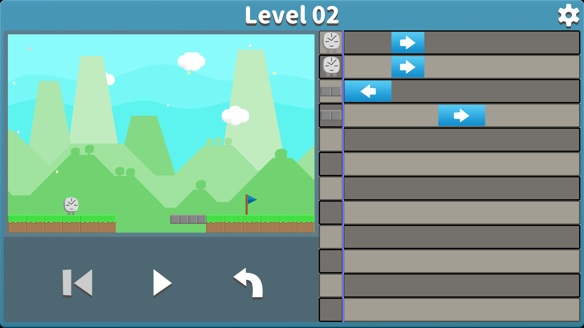 《时间轴旅行者(Timeline Traveler)》(v30.09.2020版)插图1 《时间轴旅行者(Timeline Traveler)》(v30.09.2020版)插图1