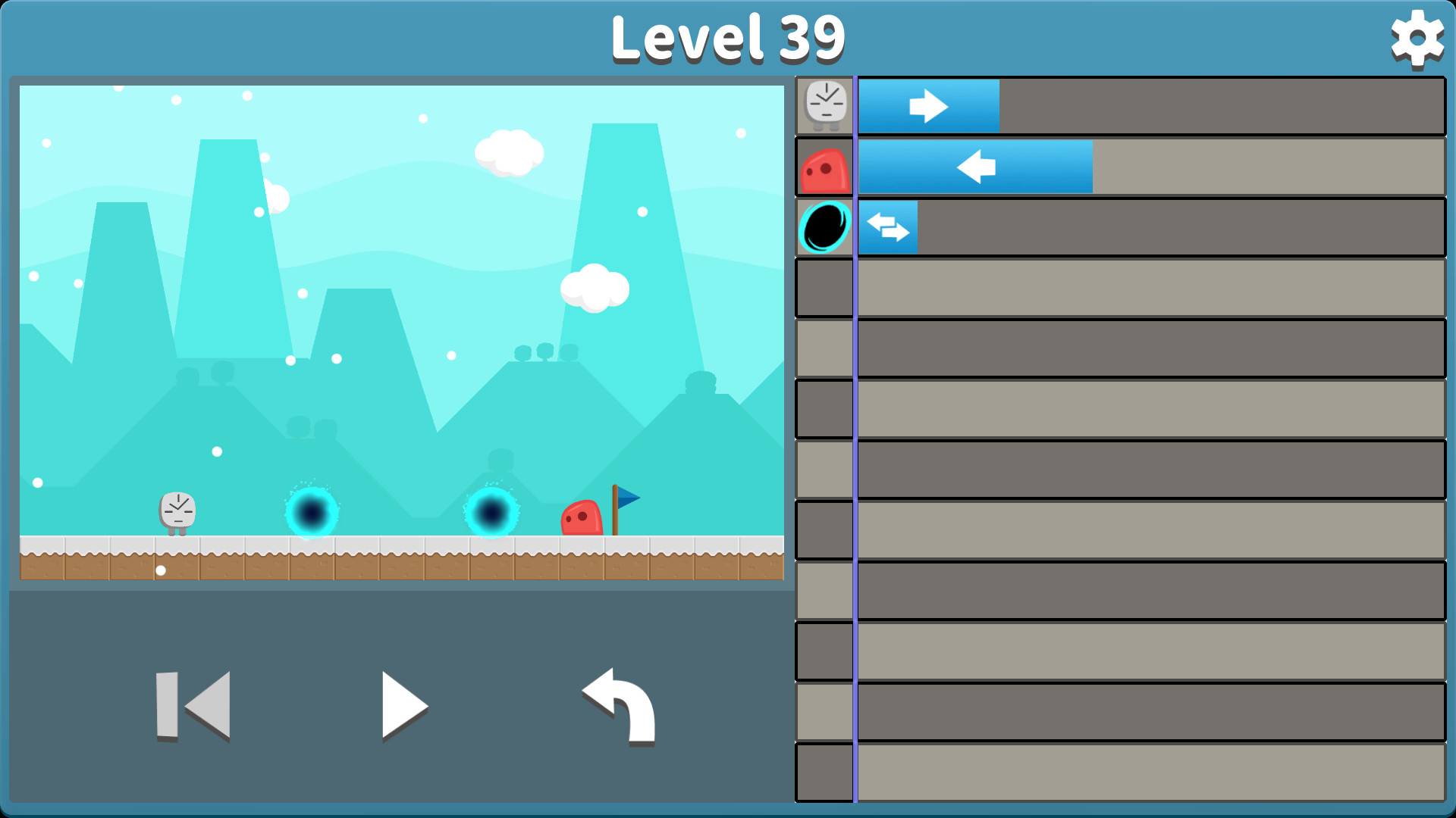 《时间轴旅行者(Timeline Traveler)》(v30.09.2020版)插图4 《时间轴旅行者(Timeline Traveler)》(v30.09.2020版)插图4