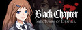 Black Chapter