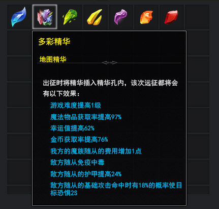 众神酒馆/Tavern of Gods(更新V0.6.44)