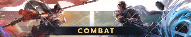 combat_en.png?t=1620736634