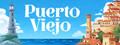 Puerto Viejo