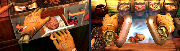 图片[7]VR玩吧-VR游戏破解下载网站-Quest 2 3 一体机游戏-Steam VR串流游戏-VR游戏资源汉化中文网站-Pico Neo3 4-Meta Quest 2 3-HTC VIVE-Oculus Rift-Valve Index-Pico VR-游戏下载中心Steam PC VR游戏：《恐怖酒吧VR》Horror Bar VR（高速下载）VR玩吧-VR游戏破解下载网站-Quest 2 3 一体机游戏-Steam VR串流游戏-VR游戏资源汉化中文网站-Pico Neo3 4-Meta Quest 2 3-HTC VIVE-Oculus Rift-Valve Index-Pico VR-游戏下载中心VR玩吧【VRwanba.com】汉化VR游戏官网