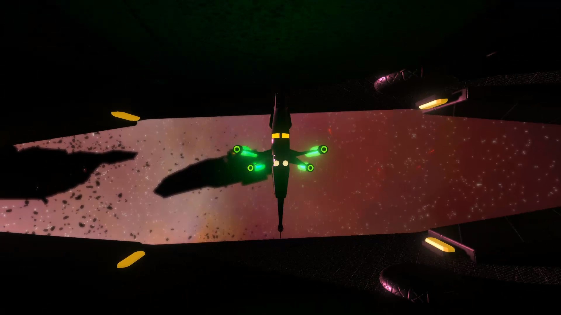 playstation 109 playstation 109