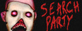 SEARCH PARTY: Director's Cut