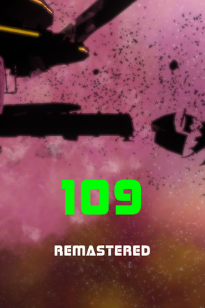 109 Remastered Demo