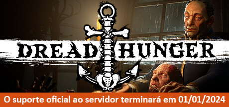 Poupa 50% em Rust no Steam