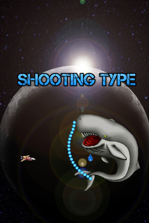 Shooting Type