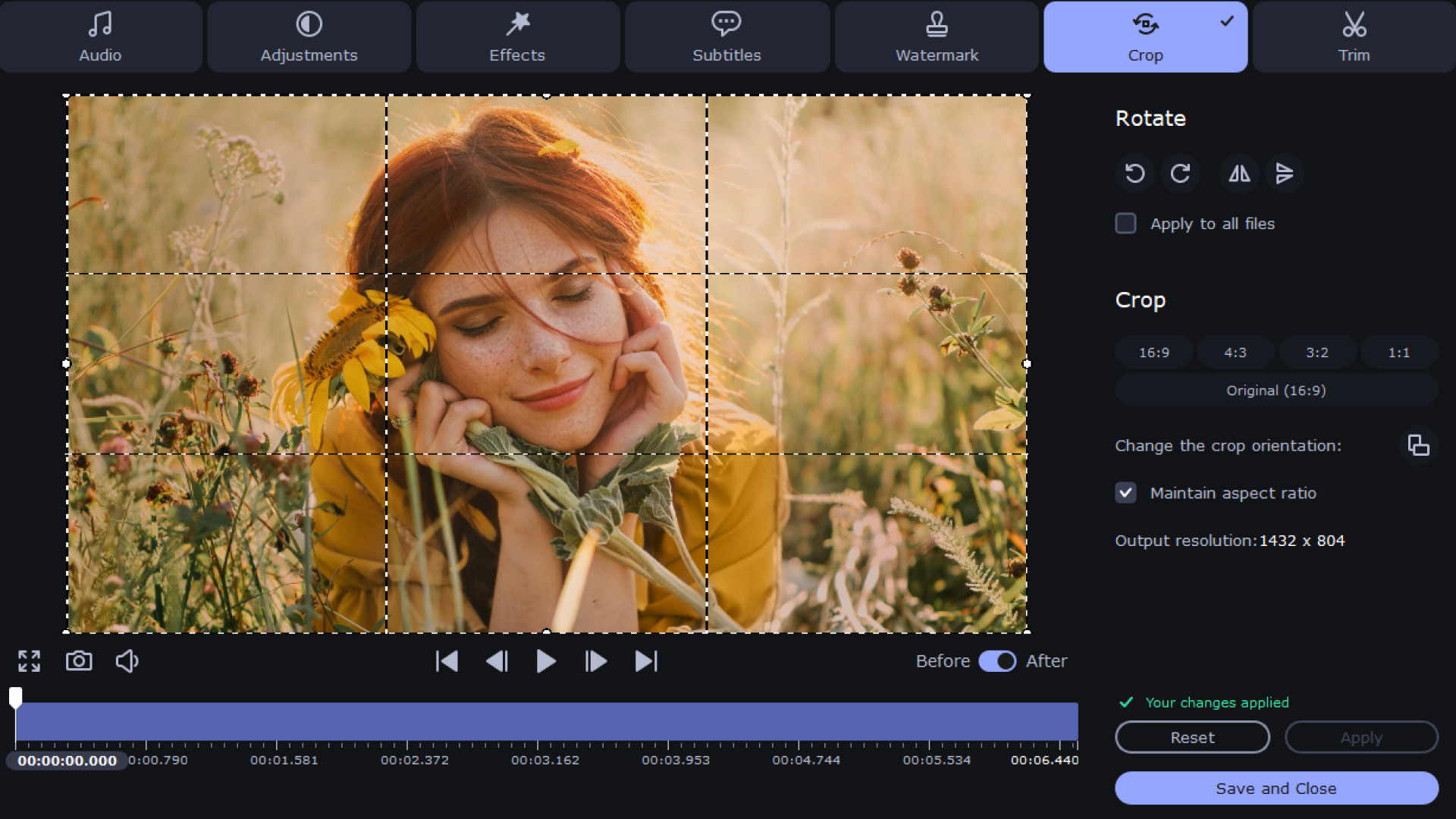 movavi video converter premium 2018 movavi video converter premium 2018