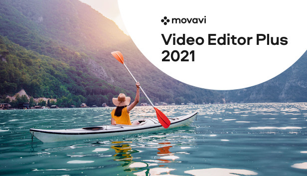 Ready go to ... https://store.steampowered.com/app/1418800/Movavi_Video_Editor_Plus_2021 [ Movavi Video Editor Plus 2021 - Video Editing Software on Steam]