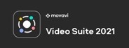 Movavi Video Suite 2021 Steam Edition