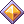 英灵士魂/Souldiers（V1.0.10）