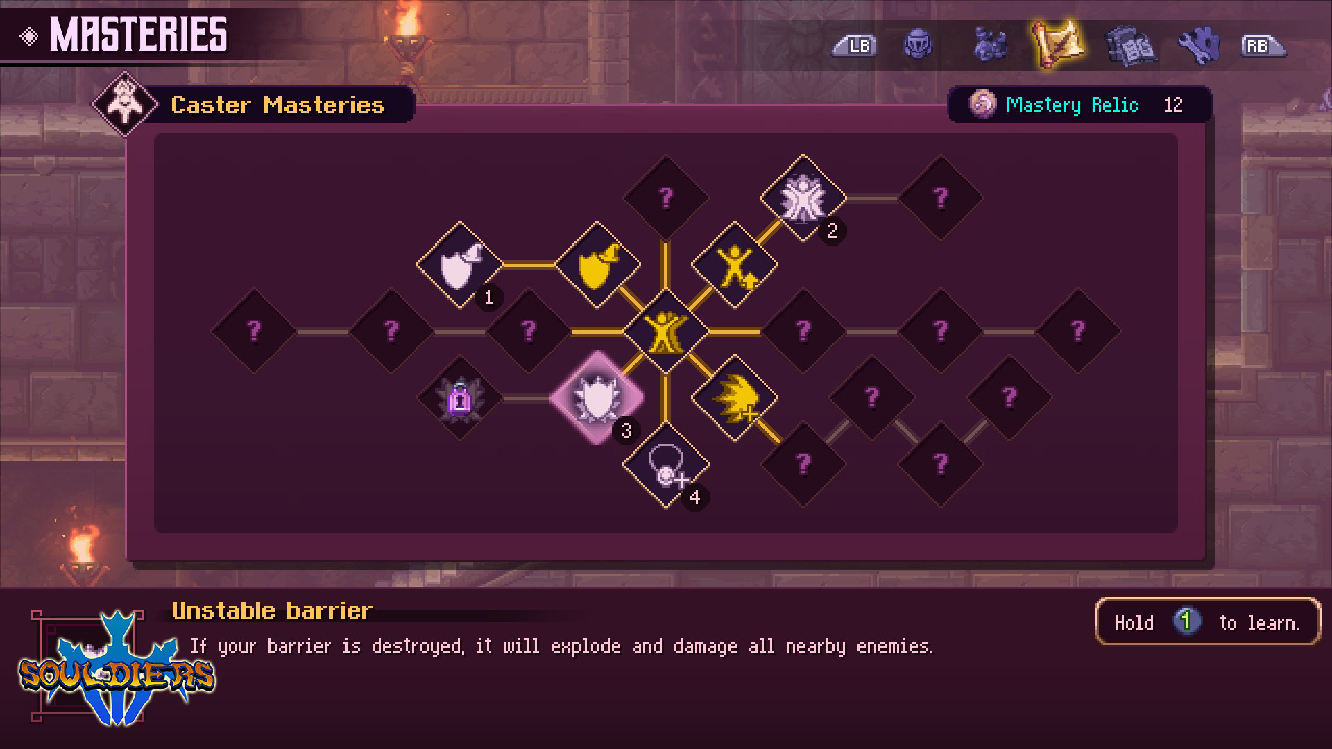 https://cdn.cloudflare.steamstatic.com/steam/apps/1419160/ss_e565f02c2809761a1028187dd87a0c81ae998f75.jpg?t=1654268370