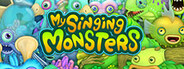 My Singing Monsters