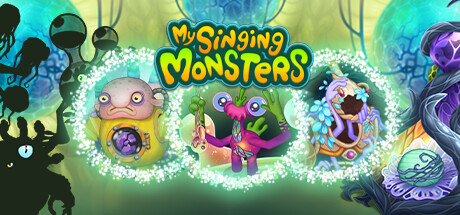 Reacting to the BEST WUBBOX in My Singing Monsters (Fanmade Monsters) 