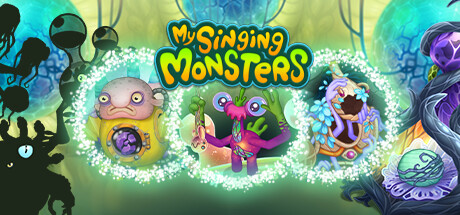 This is my first time playing this game seriously : r/MySingingMonsters