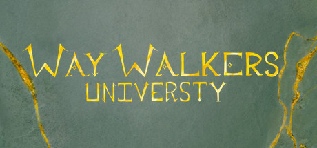 Way Walkers: University