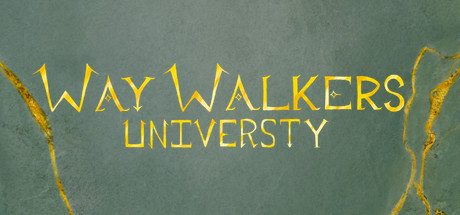 Steam Community :: Way Walkers: University