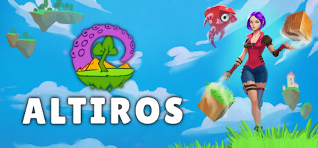 Altiros Playtest