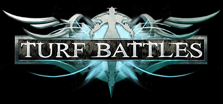 Turf Battles header