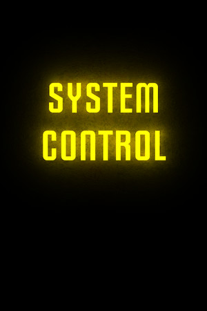 System Control