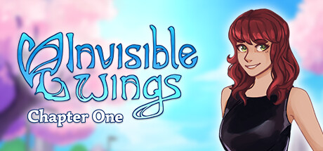 Invisible Wings: Chapter One