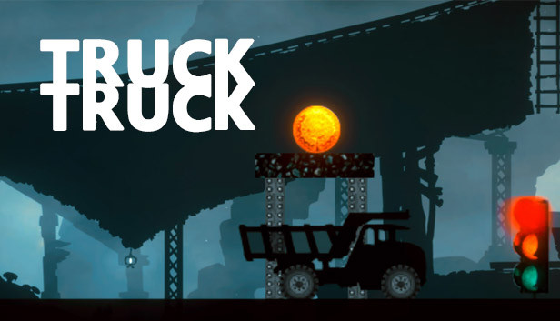Truck Truck