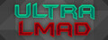 ULTRA LMAD