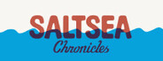 Saltsea Chronicles