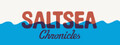 Saltsea Chronicles