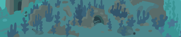Saltsea Chronicles